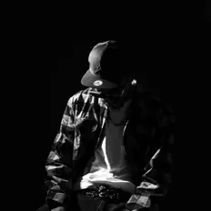 Blynx dinle, müzik videolarını izle, biyografisini oku, tur tarihlerini ve daha fazlasını gör!