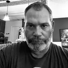 收听 Bleuize、观看音乐视频、阅读小传、查看巡演日期等 ！