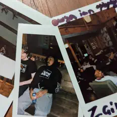 Listen to zxry., watch music videos, read bio, see tour dates & more!
