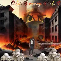 Hör dir undefined an, schau dir Musikvideos an, lies die Biografie, finde Tourdaten und mehr!