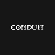 Conduit