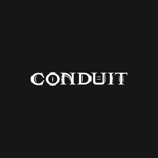 Conduit