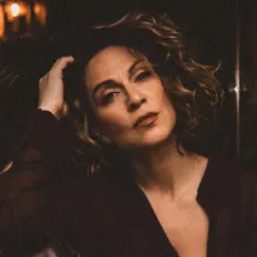 收听 Shoshana Bean、观看音乐视频、阅读小传、查看巡演日期等 ！