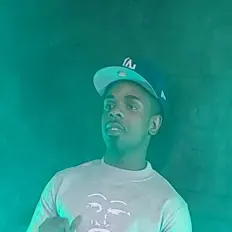 Listen to Stunna J, watch music videos, read bio, see tour dates & more!