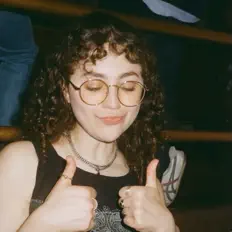 Listen to ROSEMARY, watch music videos, read bio, see tour dates & more!
