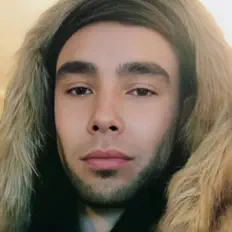 Dengarkan $ickboy, tonton video musik, baca bio, lihat tanggal tur & lainnya!