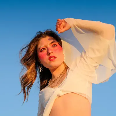 Listen to Meghan Chen, watch music videos, read bio, see tour dates & more!