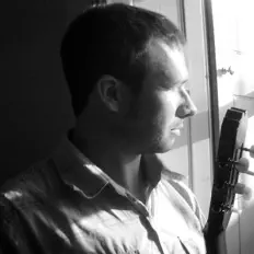 Listen to Mark Roberts, watch music videos, read bio, see tour dates & more!