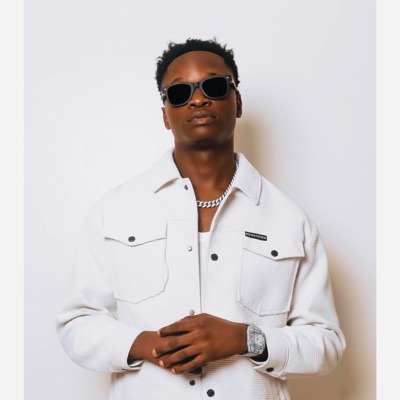 Listen to Izzy Beatzz, watch music videos, read bio, see tour dates & more!