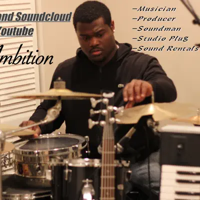Listen to Eddie Beat, watch music videos, read bio, see tour dates & more!