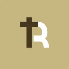 Dengarkan Rhéma Music, tonton video musik, baca bio, lihat tanggal tur & lainnya!