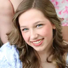 Isla Rose: песни, клипы, биография, даты выступлений и многое другое.