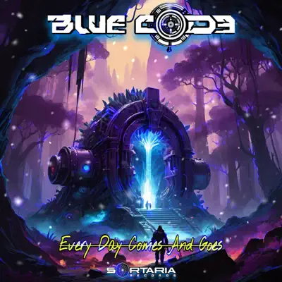 Listen to Blue Cod3, watch music videos, read bio, see tour dates & more!