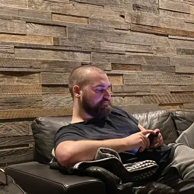 Listen to JVN, watch music videos, read bio, see tour dates & more!