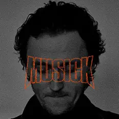 Ascolta Surmillo, guarda video musicali, leggi la biografia, vedi le date del tour & altro!