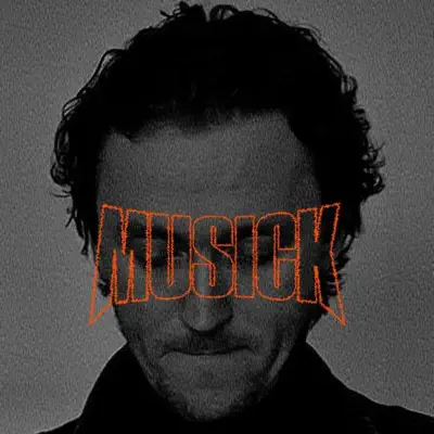 Listen to Surmillo, watch music videos, read bio, see tour dates & more!