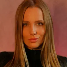 Rado dinle, müzik videolarını izle, biyografisini oku, tur tarihlerini ve daha fazlasını gör!