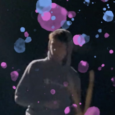 Listen to Fizzle, watch music videos, read bio, see tour dates & more!
