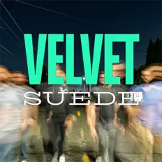 Listen to Velvet Suede, watch music videos, read bio, see tour dates & more!