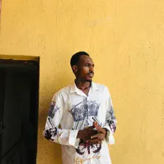 Dengarkan Ogm Pablo, tonton video musik, baca bio, lihat tanggal tur & lainnya!