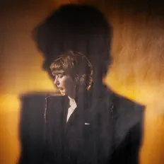 Poslechněte si interpreta Katrina Ford, sledujte hudební videa, přečtěte si životopis, podívejte se na data turné a další informace.