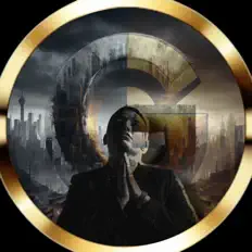 Listen to onai_fifteenONE PAPA, watch music videos, read bio, see tour dates & more!