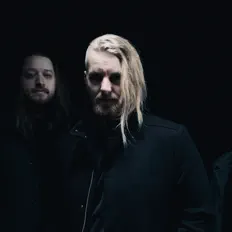 Listen to The Darkest Moment, watch music videos, read bio, see tour dates & more!