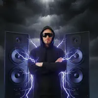 Listen to undefined, watch music videos, read bio, see tour dates & more!