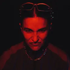 Aphty Khéa을(를) 듣고, 뮤직 비디오를 보고, 약력을 읽고, 투어 일정 등을 확인하세요!