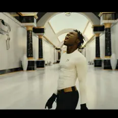 Listen to Eugene Rivers, watch music videos, read bio, see tour dates & more!