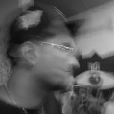 Listen to Beg'z, watch music videos, read bio, see tour dates & more!