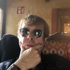 Listen to SPAMM, watch music videos, read bio, see tour dates & more!