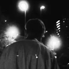 Listen to j autumn, watch music videos, read bio, see tour dates & more!