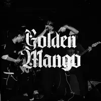 Listen to undefined, watch music videos, read bio, see tour dates & more!