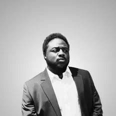 Listen to Lor_Kreny, watch music videos, read bio, see tour dates & more!