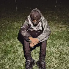 聆聽 JayJayMf、觀看音樂影片、閱讀小傳、查看巡演日期等！