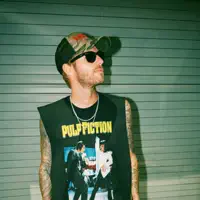 Listen to undefined, watch music videos, read bio, see tour dates & more!