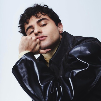 Listen to Marc Moon, watch music videos, read bio, see tour dates & more!