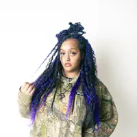 Listen to undefined, watch music videos, read bio, see tour dates & more!