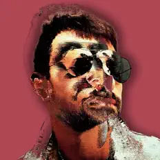 Écoutez Derek Christopher, regardez des vidéoclips, lisez la biographie, consultez les dates de tournée et plus encore !