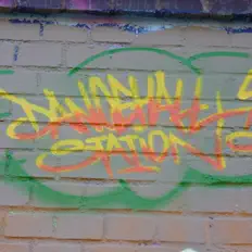 Listen to Dancehall Station, watch music videos, read bio, see tour dates & more!