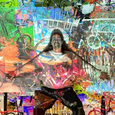 Ouve Ahva, vê vídeos de música, lê a biografia, vê as datas da digressão e muito mais!