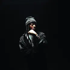 Dengarkan Kayvo, tonton video musik, baca bio, lihat tanggal tur & lainnya!