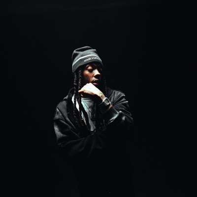 Listen to Kayvo, watch music videos, read bio, see tour dates & more!
