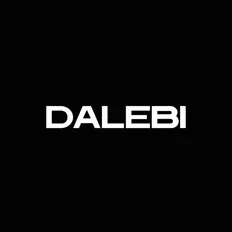 Listen to DALEBI, watch music videos, read bio, see tour dates & more!