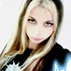 Poslechněte si interpreta sikori, sledujte hudební videa, přečtěte si životopis, podívejte se na data turné a další informace.