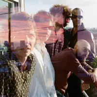 Listen to undefined, watch music videos, read bio, see tour dates & more!