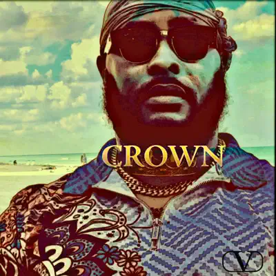 Listen to C_R_O_W_N, watch music videos, read bio, see tour dates & more!