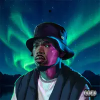 Écoutez undefined, regardez des vidéoclips, lisez la biographie, consultez les dates de tournée et plus encore !