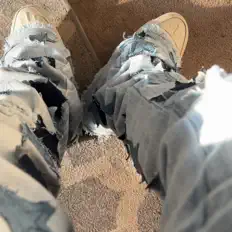 收听 it’sK2Babii、观看音乐视频、阅读小传、查看巡演日期等 ！